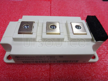 BSM300GB120DLC_E3256