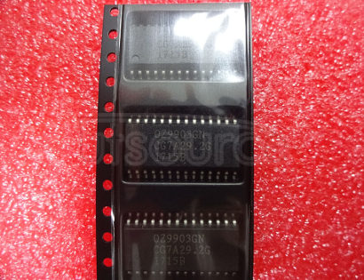 OZ9903GN OZ9903GN