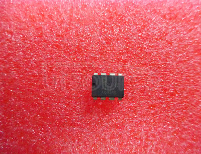 AD712JNZ Dual Precision, Low Cost, High Speed, BiFET Op Amp<br/> Package: PDIP<br/> No of Pins: 8<br/> Temperature Range: Commercial