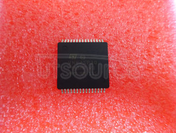 VNH2SP30-E