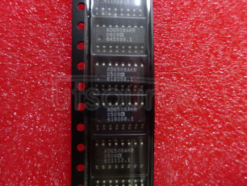 ADG508AKRZ