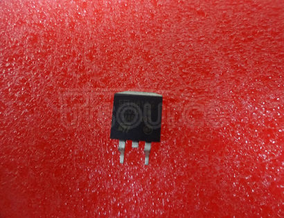 STTH812G Ultrafast   recovery  -  1200  V  diode
