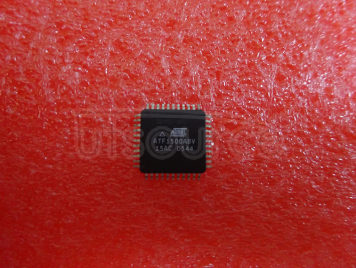 ATF1500ABV-15AC