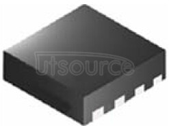 AS1801-BTDT IC RTC CLK/CALENDAR I2C 8-TDFN AS1801-BTDT IC RTC CLK/CALENDAR I2C 8-TDFN