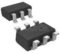 MP4026GJ-P IC LED DRIVER MP4026GJ-P IC LED DRIVER