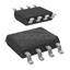 MAX6684ESA+ IC DETECTOR FAN FAIL 8-SOIC MAX6684ESA+ IC DETECTOR FAN FAIL 8-SOIC