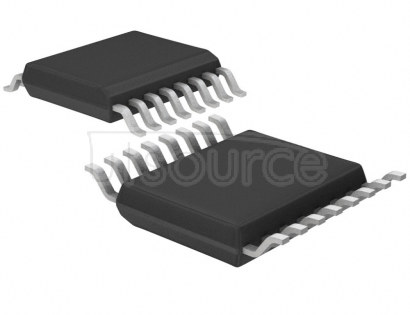 PCA9538PW,118 IC I/O EXPANDER I2C 8B 16TSSOP PCA9538PW,118 IC I/O EXPANDER I2C 8B 16TSSOP