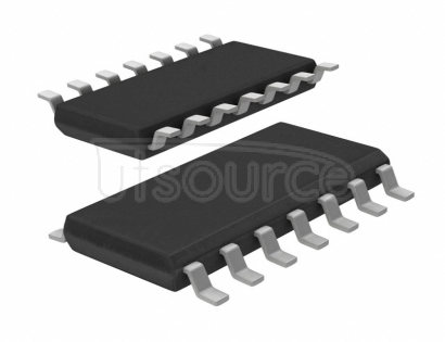 74LVC32AD,118 IC GATE OR 4CH 2-INP 14SO 74LVC32AD,118 IC GATE OR 4CH 2-INP 14SO
