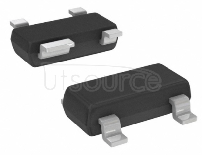 MAX811SEUS+T IC MPU V-MONITOR 2.93V SOT143-4 MAX811SEUS+T IC MPU V-MONITOR 2.93V SOT143-4