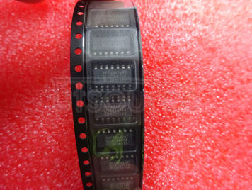 HEF4069UBT,653