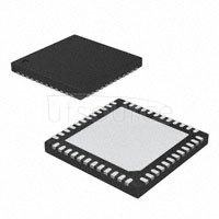 MAX5864ETM+ IC AFE 4 CHAN 10BIT 48TQFN MAX5864ETM+ IC AFE 4 CHAN 10BIT 48TQFN