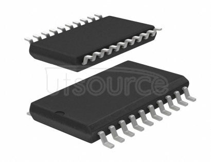 74HC688D,653 IC COMPARATOR MAGNITUDE 20SOIC 74HC688D,653 IC COMPARATOR MAGNITUDE 20SOIC