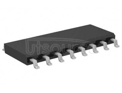 74HC151D,653 IC 8-INPUT MUX 16SOIC 74HC151D,653 IC 8-INPUT MUX 16SOIC