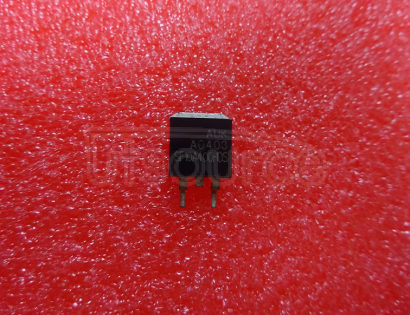 SF10A400HDS Rectifier Diode,