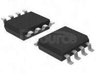 MAX6126AASA21+ IC VREF SERIES 2.048V 8SOIC MAX6126AASA21+ IC VREF SERIES 2.048V 8SOIC
