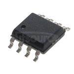 DS3231MZ+ IC RTC CLK/CALENDAR I2C 8-SOIC DS3231MZ+ IC RTC CLK/CALENDAR I2C 8-SOIC