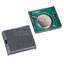 DS9034PCX+ PCM W/CRYSTAL NV SRAM SNAP-ON DS9034PCX+ PCM W/CRYSTAL NV SRAM SNAP-ON