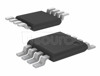 PCA9511ADP,118 IC ACCELERATR I2C HOTSWAP 8TSSOP PCA9511ADP,118 IC ACCELERATR I2C HOTSWAP 8TSSOP