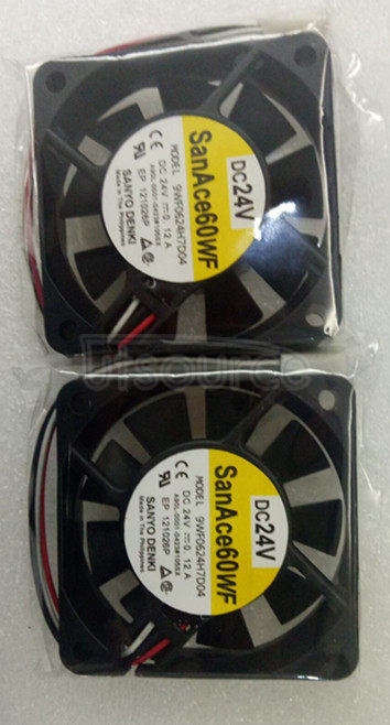 90% new A90L-0001-0423#105SX Industrial Parts Fanuc cooling fan 90% new A90L-0001-0423#105SX Industrial Parts Fanuc cooling fan