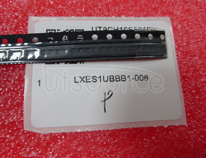 LXES1UBBB1-008 ESD   Protection