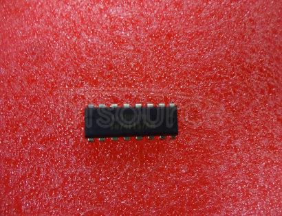 SN74F157AN QUADRUPLE 2-LINE TO 1-LINE DATA SELECTORS/MULTIPLEXERS