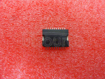 TLE4471G