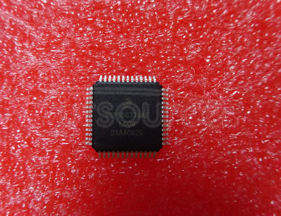 DSPB56374AE The   DSP56374  is a  high-density   CMOS   device   with   3.3  V  inputs   and   outputs.