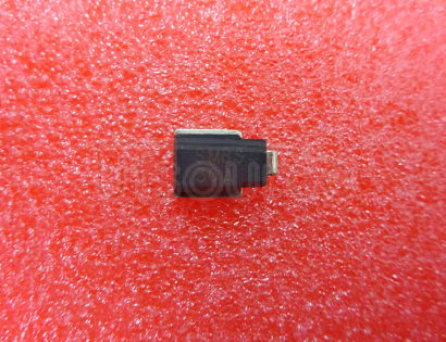 SM8S30A TVS Diode 