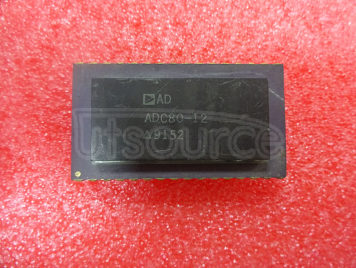 ADADC80-12