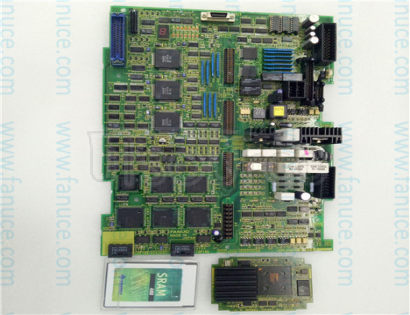 Used Fanuc A16B-2100-0200 PCB Board In Stock “Xuanfeng”has experienced 10 years in this industry and owns a batch of techniques consummate professional team ,Our products are mainly sold to America,with High quality and pretty competitive price. And Professional Technical Support,As well as kindly service for you.
1)Delivery time :4 Days
2)Brand:Fanuc
3)Condition:New and used
4)MOQ:1 pcs
5)Package: Carton
Used Fanuc A16B-2100-0200 PCB Board In Stock “Xuanfeng”has experienced 10 years in this industry and owns a batch of techniques consummate professional team ,Our products are mainly sold to America,with High quality and pretty competitive price. And Professional Technical Support,As well as kindly service for you.
1)Delivery time :4 Days
2)Brand:Fanuc
3)Condition:New and used
4)MOQ:1 pcs
5)Package: Carton