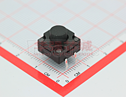 Utsource Is Distributor Of K2 1841dp I4sw 02 Buy K2 1841dp I4sw 02 In Stock New Original With Lower Price Offer Image Datasheet Pdf Utsource