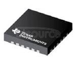 BQ25606RGER IC BATT CHG LI-ION 1 CELL 24VQFN BQ25606RGER IC BATT CHG LI-ION 1 CELL 24VQFN