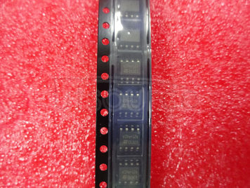 VIPER12AS