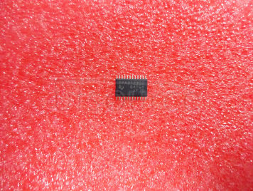 TPA3123D2PWP