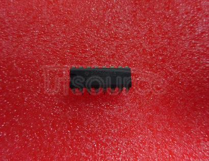 CD4046