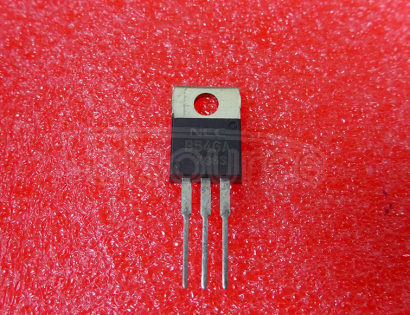 2SB546 Silicon   PNP   Power   Transistors