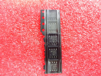 LM3526M-L