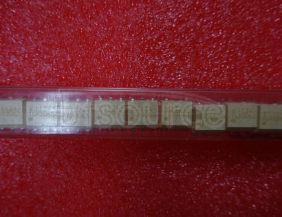 TLP3063