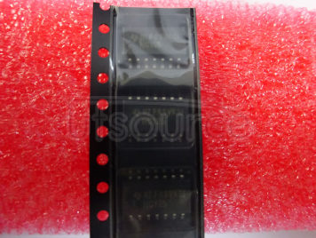 SN74HC125NSR