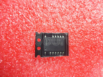 MC33362DWR2G
