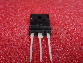IXFH60N50P3