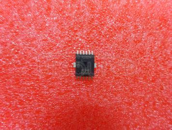 TLE6214L