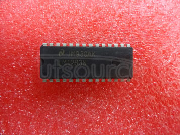 LM1283N