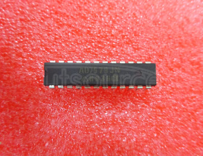 AD7579JN 3600 Series TO-5 Thermal Switches