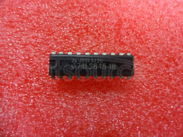 SN74LS645-1N
