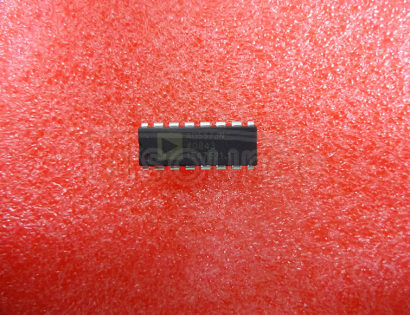 AD557JN DACPORT, Low-Cost Complete mP-Compatible 8-Bit DAC