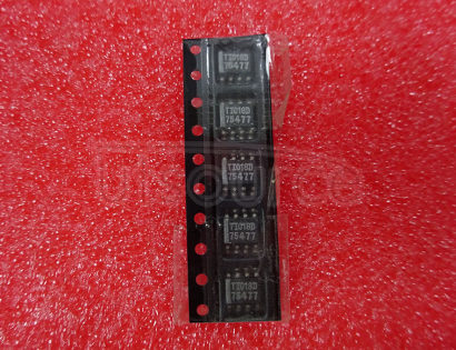 SN75477DR Dual Peripheral Drivers 8-SOIC 0 to 70