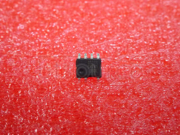 SSC3S211-TL