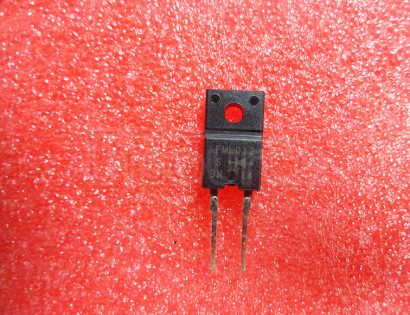 FMLG12S ULTRA-FAST-RECOVERY RECTIFIER DIODES
