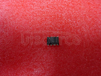 TL7712ACP